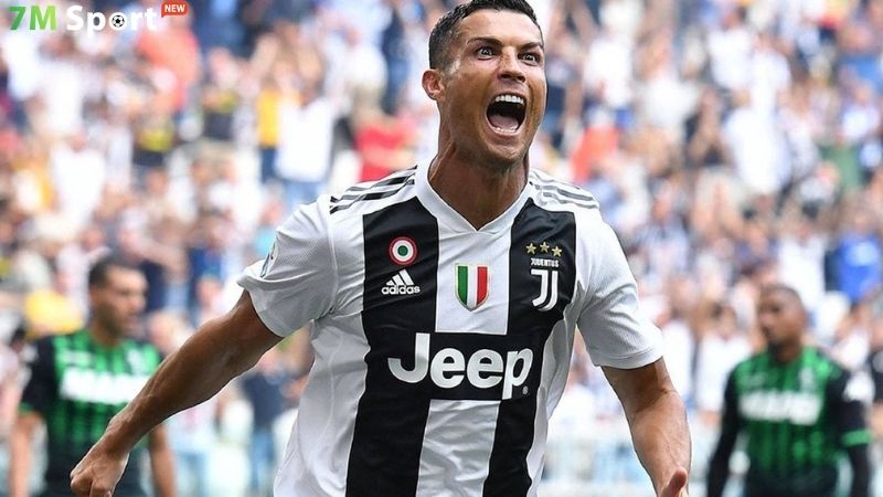 Cuộc đua danh hiệu và tính cạnh tranh của Serie A Cuộc đua danh hiệu và tính cạnh tranh của Serie A