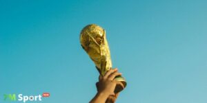 Lịch sử World Cup: Hành trình phát triển và những khoảnh khắc huyền thoại 7m 2 World Cup là gì và vì sao giải đấu này đặc biệt?