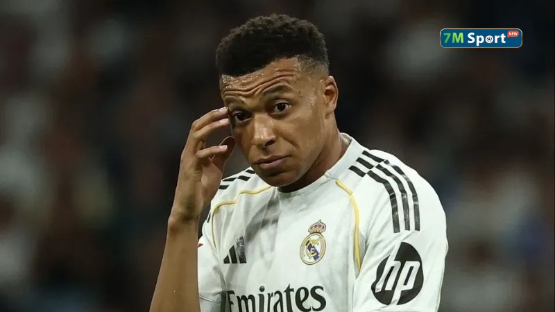 Real Madrid dừng bước ở đấu trường UEFA Champion Leagues Real Madrid dừng bước ở đấu trường UEFA Champion Leagues