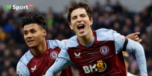 Phân Tích Cơ Hội Dự Cúp C1 Của Aston Villa - Giấc Mơ Châu Âu 7m 3 Tổng hợp phân tích cơ hội dự cúp C1 của Aston Villa